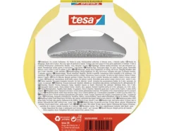 Tesa Malerband Professional 50 m : 38 mm