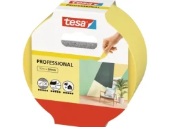 Tesa Malerband Professional 50 m : 38 mm