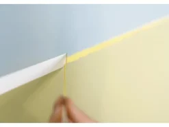 Tesa Malerband Professional 50 m : 38 mm