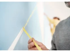 Tesa Malerband Professional 50 m : 38 mm