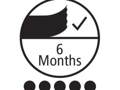 Tesa Malerband Professional 50 m : 38 mm