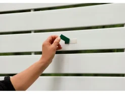 Tesa Powerbond Montageband Outdoor 1,5 m x 19 mm