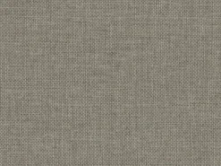 Textil-Paneel Inari 26 Sand Struktur 15 cm x 60 cm