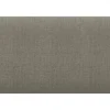 Textil-Paneel Inari 26 Sand Struktur 30 cm x 60 cm