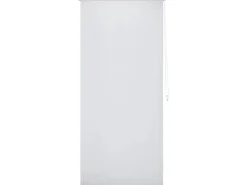 Thermo-Rollo Manresa 80 cm x 175 cm Weiß
