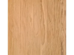 Tischplatte Eiche 120 cm x 80 cm x 2,8 cm FSC®