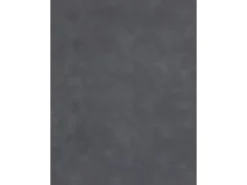 Tischplatte Midnight Stucco Betonoptik Dunkel 200 cm x 90 cm x 2,5 cm