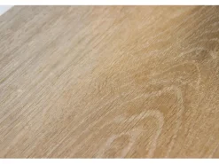 Tischplatte Robinson Eichenoptik 180 cm x 80 cm x 2,5 cm