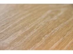 Tischplatte Robinson Eichenoptik 180 cm x 80 cm x 2,5 cm