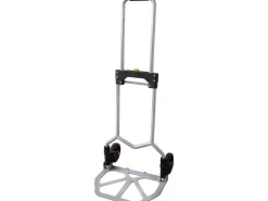 Transport- und Sackkarre max. 70 kg