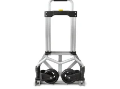 Transport- und Sackkarre max. 70 kg