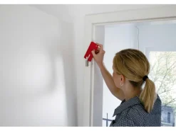 TürFIX Montagehelfer Lotse