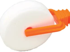 Trixie Salzsteine mit Halter 2 Stück à 54 g