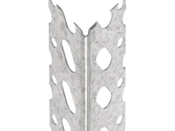 Trockenbauprofil 3 mm x 2500 mm