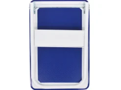 TroniTechnik Transportwagen Plattformwagen klappbar - 150 kg Tragkraft mit Antirutschbeschichtung - Ladefläche 72x48 cm