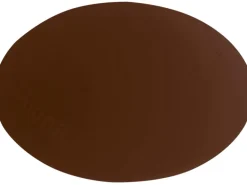 Türstopper "Bummsinchen" Braun