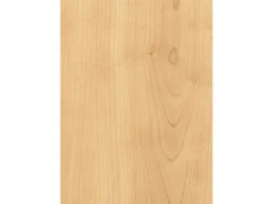 Türzarge CPL Ahorn Holznachb. (GL74) 86 x 198,5 x 10 cm Anschlag R