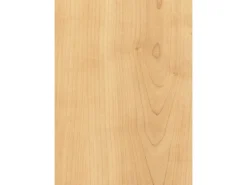 Türzarge CPL Ahorn Holznachb. (GL74) 73,5 x 198,5 x 14,5 cm Anschlag L