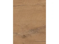 Türzarge CPL Eiche Ferox (GL335) 86 cm x 198,5 cm x 27 cm Anschlag L