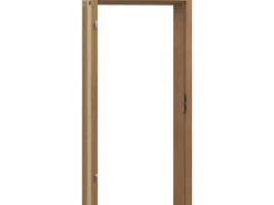 Türzarge CPL Eiche Ferox (GL335) 86 cm x 198,5 cm x 12,5 cm Anschlag L