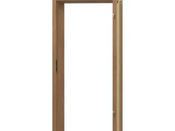 Türzarge CPL Eiche Ferox (GL335) 73,5 cm x 198,5 cm x 12,5 cm Anschlag R