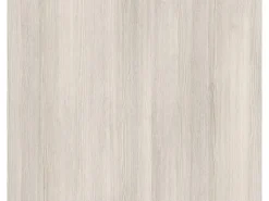 Türzarge CPL Eiche Silber Nachb. (GLN38) 86 cm x 198,5 cm x 14,5 cm Anschlag L/R