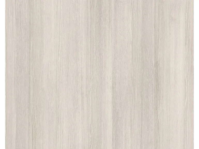 Türzarge CPL Eiche Silber Nachb. (GLN38) 86 cm x 198,5 cm x 14,5 cm Anschlag L/R