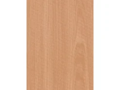 Türzarge Dekor Buche Holznachb. (GA77) 86 x 198,5 x 12,5 cm Anschlag L/R