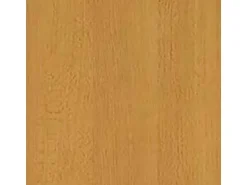 Türzarge Dekor Buche Holznachb. (GA77) 61 cm x 198,5 cm x 8 cm Anschlag L/R FSC®