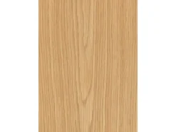 Türzarge Dekor Eiche Hell Holznachb. (GA30) 73,5 x 198,5 x 20,5 cm Anschlag L/R