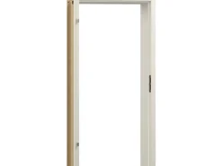 Türzarge GL230 Pinie 86 cm x 198,5 cm Anschlag Links