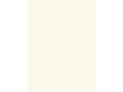 Türzarge Weiß lackiert ähnl. RAL 9010 profiliert 73,5 cm x 198,5 cm x 8 cm Re