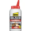 Uhu Holzleim Express 750 g