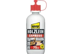 Uhu Holzleim Express 75 g