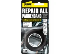 UHU Repair All Pannenband 5m