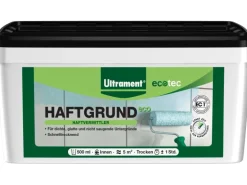 Ultrament Haftgrund Eco 0,5 l