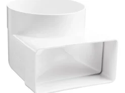 Umlenkstück System 100