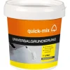 Universalgrundierung 1 l