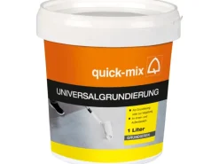 Universalgrundierung 1 l
