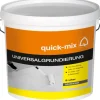 Universalgrundierung 5 l