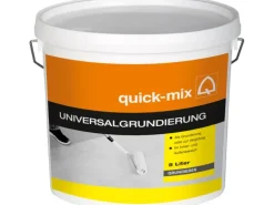 Universalgrundierung 5 l