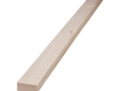 Unterkonstruktionslatte Fichte/Tanne 36 x 17 x 2000 mm