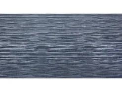 Vabene Dekorfliese Bellissima Bella Azzurro 30 cm x 60 cm