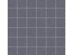 Vabene Mosaikfliese Bellissima Azzurro 30 cm x 30 cm