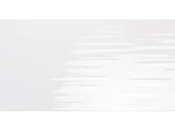 Vabene Wandfliese Dream Light glänzend 30 cm x 60 cm