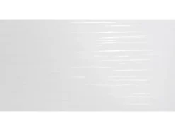 Vabene Wandfliese Lago Bianco 30 cm x 60 cm