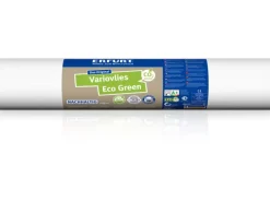 Variovlies Eco Green