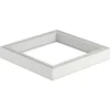 Velux Adapterkranz Basis-Erhöhung 15 cm Weiß