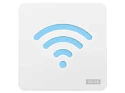 Velux AppControl Weiß