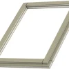 Velux Dämm- und Montagerahmen BG CK02 0000 für Harte Unterdächer 55 x 78 cm